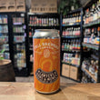 Load image into Gallery viewer, Fell Brewery Lawyers, Guns &amp; Money NEIPA 5.9%
