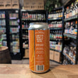 Load image into Gallery viewer, Fell Brewery Lawyers, Guns &amp; Money NEIPA 5.9%
