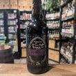Load image into Gallery viewer, The Carlisle Brewing Sufficient Darkness Porter 5.6% GLUTEN FREE
