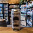 Load image into Gallery viewer, Two Flints Nightfall (Echoes of Time Series) Imperial Stout 11%
