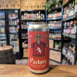 Load image into Gallery viewer, Pastore Double Our Ram in Torino Fruited Sour 6%
