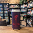 Load image into Gallery viewer, Pomona Island SHABLAM IDI SHABLAM IDA Raspberry &amp; Cherry Gose 5.5%
