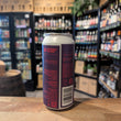 Load image into Gallery viewer, Pomona Island SHABLAM IDI SHABLAM IDA Raspberry &amp; Cherry Gose 5.5%
