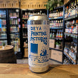 Load image into Gallery viewer, Deya Brewing Painting Pictures IPA 7%
