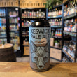 Load image into Gallery viewer, Keswick Brewing Co. Keswick Pale 4.4%
