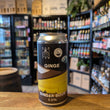Load image into Gallery viewer, Gan Yam Ginge Ginger Sour 5.5%
