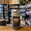 Load image into Gallery viewer, Gan Yam Dark Skies Black Lager 3.4%
