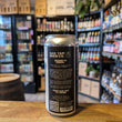 Load image into Gallery viewer, Gan Yam Dark Skies Black Lager 3.4%
