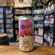 Load image into Gallery viewer, Lakes Brew Co. Berry Baked Raspberry, Blackberry &amp; Cherry Baked Alaska Fruited Sour 5.5%
