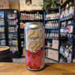 Load image into Gallery viewer, Lakes Brew Co. Berry Baked Raspberry, Blackberry &amp; Cherry Baked Alaska Fruited Sour 5.5%

