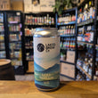 Load image into Gallery viewer, Lakes Brew Co. Lost Terrain Soft IPA 5.3%
