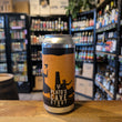 Load image into Gallery viewer, Azvex Brewing Plato’s Cave Peanut Butter Cookie Stout 5.8%

