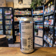 Load image into Gallery viewer, Azvex Brewing Platonic Shapes West Coast Session IPA 5.2%
