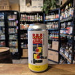 Load image into Gallery viewer, Beak Brewery Trade Project DDH DIPA 8%
