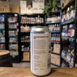 Load image into Gallery viewer, Beak Brewery Trade Project DDH DIPA 8%
