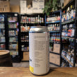 Load image into Gallery viewer, Beak Brewery Trade Project DDH DIPA 8%
