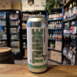 Load image into Gallery viewer, Rivington Brewing Trade Project DDH Pale 5.5%
