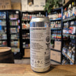 Load image into Gallery viewer, Rivington Brewing Trade Project DDH Pale 5.5%
