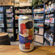 Load image into Gallery viewer, Polly's Brew Co X Cloudwater Double IPA 8.2% (8th Birthday Beers)
