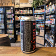 Load image into Gallery viewer, Polly's Brew Co X Cloudwater Double IPA 8.2% (8th Birthday Beers)
