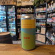 Load image into Gallery viewer, Lakes Brew Co First LightLow Alcohol Hazy Pale 0.5% LOW ALCOHOL
