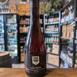 Load image into Gallery viewer, Hive Mind Love Potion Passion Fruit and Hibiscus Tea Sparkling Mead 8% (375ml)
