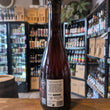Load image into Gallery viewer, Hive Mind Love Potion Passion Fruit and Hibiscus Tea Sparkling Mead 8% (375ml)

