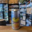 Load image into Gallery viewer, Left Handed Giant Elevated Era Hazy DIPA with Citra®, Riwaka™ &amp; Peacharine™ 8% (Dented Cans)
