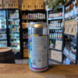 Load image into Gallery viewer, Left Handed Giant Twin Cities: Galaxy &amp; Azacca Pale Ale 5.2% GLUTEN FREE (Dented Cans)
