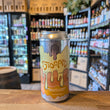 Load image into Gallery viewer, Vault City Stoopid: Passionfruit, Apricot, Mango &amp; Coconut Tropical Smoothie Sour 6.2%
