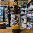 Load image into Gallery viewer, Thistly Cross Ginger Cider 3.4%
