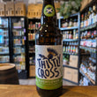 Load image into Gallery viewer, Thistly Cross Elderflower Scottish Cider 3.4%
