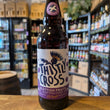 Load image into Gallery viewer, Thistly Cross Scottish Fruits Cider 3.4%
