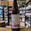 Load image into Gallery viewer, Thistly Cross Scottish Fruits Cider 3.4%
