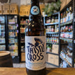 Load image into Gallery viewer, Thistly Cross Traditional Cider 4.4%
