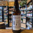 Load image into Gallery viewer, Thistly Cross Traditional Cider 4.4%
