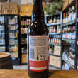 Load image into Gallery viewer, Thistly Cross Cider Real Strawberry Cider 3.4%
