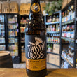 Load image into Gallery viewer, Thistly Cross Whisky Cask Cider Cider Medium 6.7%
