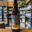 Load image into Gallery viewer, Thistly Cross Whisky Cask Cider Cider Medium 6.7%
