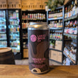 Load image into Gallery viewer, Lakes Brew Co NEVER IN STOUT CHOCOLATE, COCONUT LAMINGTON MARSHMALLOW IMPERIAL STOUT 8.4%
