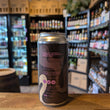 Load image into Gallery viewer, Lakes Brew Co NEVER IN STOUT CHOCOLATE, COCONUT LAMINGTON MARSHMALLOW IMPERIAL STOUT 8.4%
