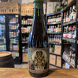 Load image into Gallery viewer, Tartarus Tequila BA Naga Tequila BA Thai Green Curry Saison 8.4%
