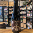 Load image into Gallery viewer, Tartarus Bourbon BA Nyx Bourbon BA Coconut, Coffee, Chocolate &amp; Vanilla Imperial Stout 13.4%

