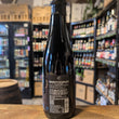 Load image into Gallery viewer, Tartarus Bourbon BA Nyx Bourbon BA Coconut, Coffee, Chocolate &amp; Vanilla Imperial Stout 13.4%
