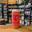 Load image into Gallery viewer, Pomona Island HOW DO YOU SPELL RELIEF, JOHN? DIPA 8%
