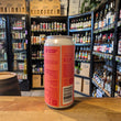 Load image into Gallery viewer, Pomona Island HOW DO YOU SPELL RELIEF, JOHN? DIPA 8%
