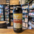 Load image into Gallery viewer, Rivington Brewing Already Know Imperial Stout 10%
