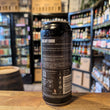 Load image into Gallery viewer, Rivington Brewing Already Know Imperial Stout 10%
