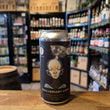 Load image into Gallery viewer, Factory Brewing X Two Flints Anniversary Cake Imperial Stout 12%
