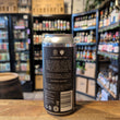 Load image into Gallery viewer, Factory Brewing X Two Flints Anniversary Cake Imperial Stout 12%

